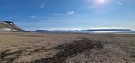 Arctic Landscape