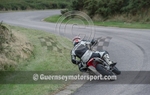 Alderney Hill Climb Bike_2013-124