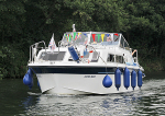 110702 OCHO RIOS IMG_7551