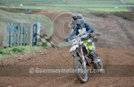 Motocross Practice_29-12-2018-98