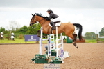 Cls 29 Foxhunter portfolio