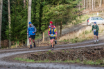 Glentress 21  10K-1457