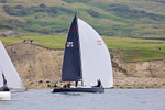 210703 JITTERBUG GBR1111X 5T7A9547