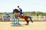 SBM_005764