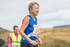 Ennerdale Show-251