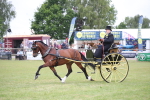 SBM_05753