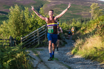 Latrigg-579