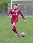 IMG_2013
