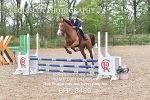 BPP_8489