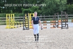 BPP_2398