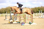 SBM_003435