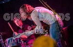 Joe Corbin  Spoonful-17