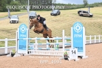 BPP_4691
