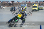 Sand Ace_2014_Bike-96