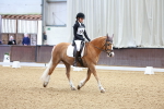 SBM_000553