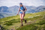 Duddon Long-748