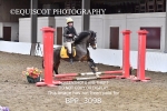 BPP_3098