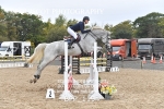 BPP_1194