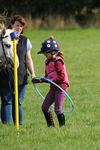 PPACP_0447