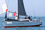 180707 REDSHIFT RELOADED GBR419R 2F7A6039