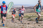 Pen-Y-Ghent-552