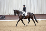 SBM_006643