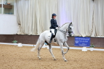 SBM_005247