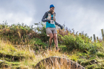 Langdale -1306