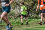 Dovedale-1302