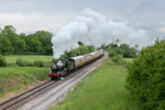 The Cornishman