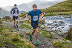 Langdale-206