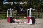 BPP_8062