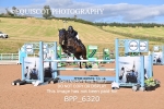 BPP_6320