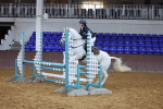 SBM_002398