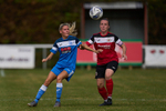 Larkhall Athletic Women - 2022/23 portfolio