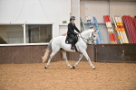 SBM_002988