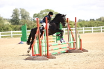 SBM_000929