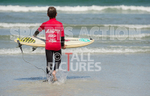 Junior Surf Series_2015-23