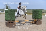 BPP_8091