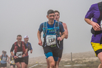 3 Peaks-598