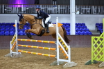 SBM_003306