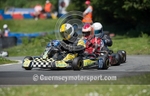 Karting_27-05-2012-97