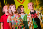 SoPM Summer Concert 2021-31