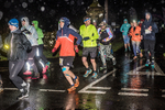 HTE Dark Skies 10K-15