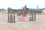 BPP_2921
