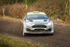 Samsonas Fivemiletown Rally-9