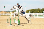 SBM_003403