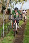 MTB XC_08-12-2019-109
