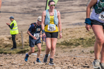 Pen-Y-Ghent-1255