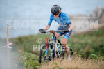 Adventure Cycle ToG 2020_Day-1-2